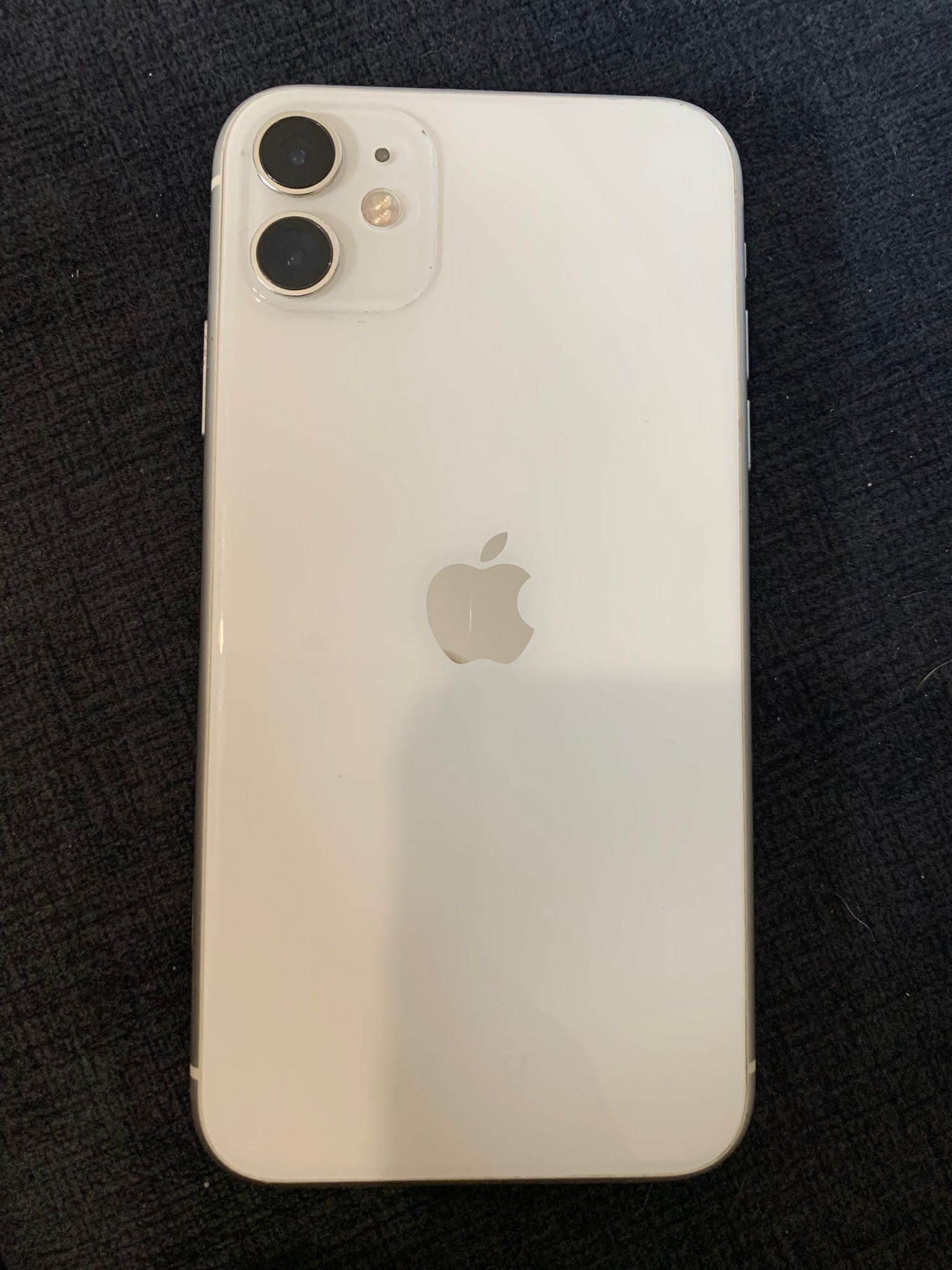 iPhone 11 Coimbra