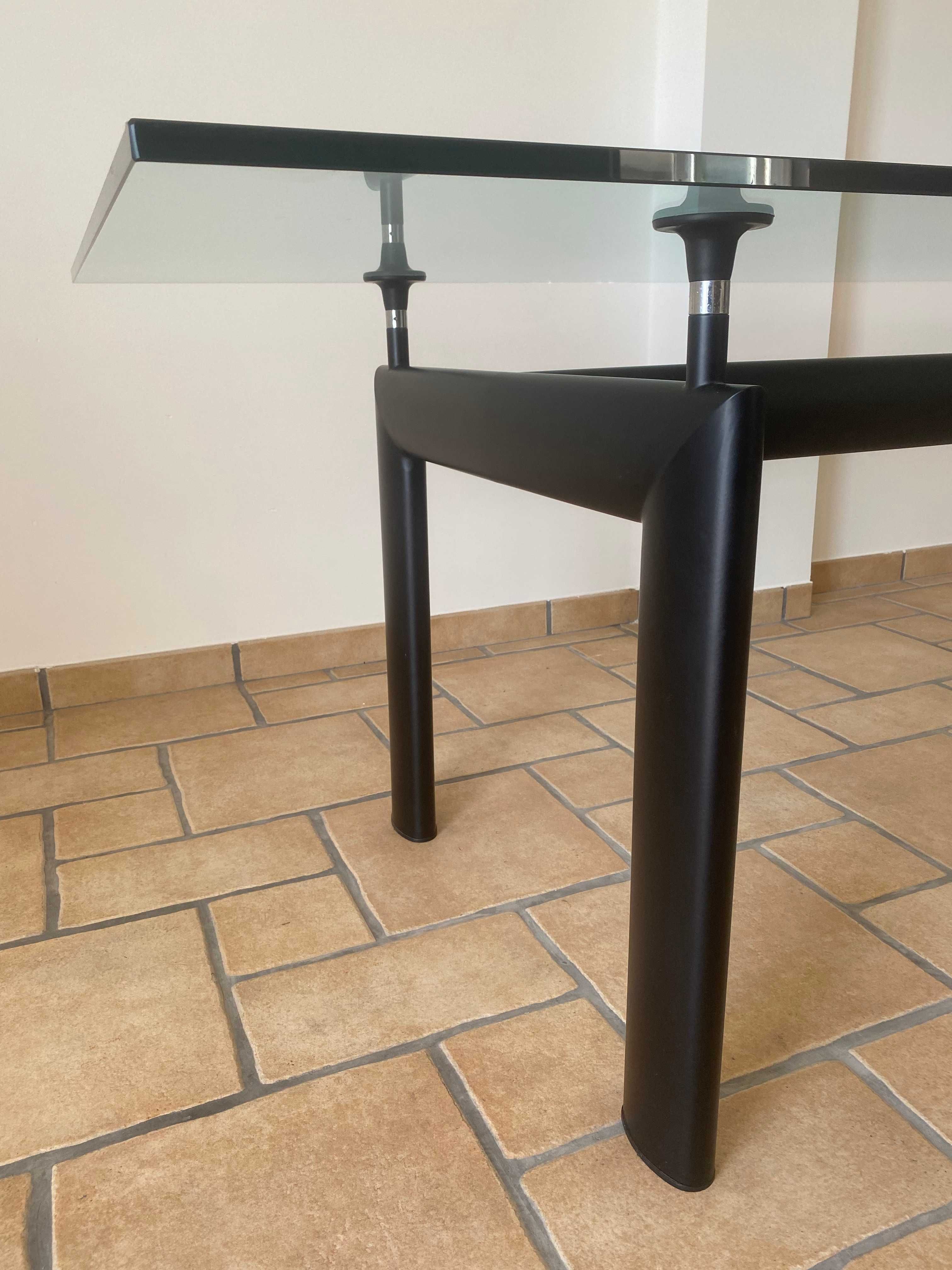 Tampo de vidro (Area Store)