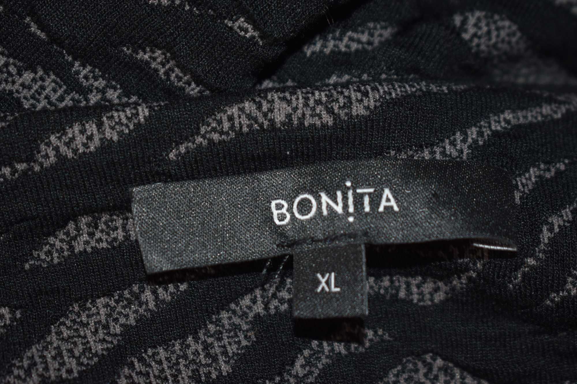 Marynarka żakiet blazer 42 XL XXL zasuwana elegancka kardigan sweter