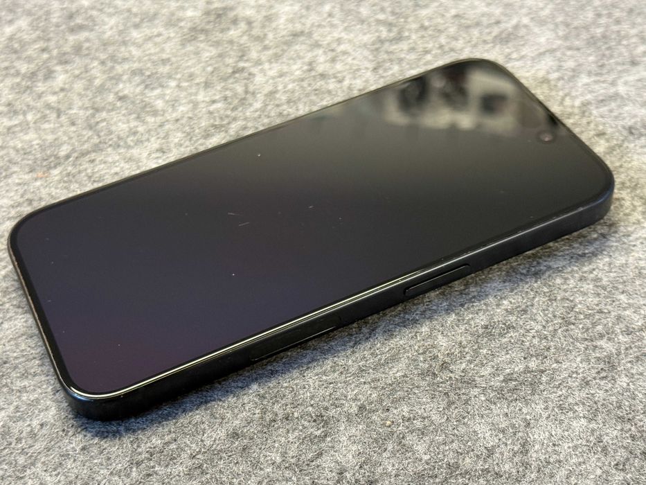 Super Apple iPhone 15 PRO 128GB eSIM Gw12m Krak Starowiślna 50 RATY
