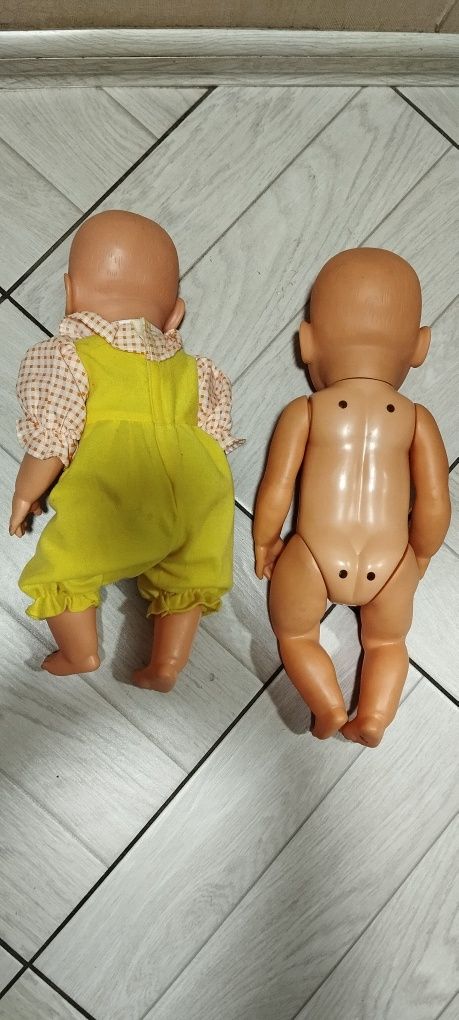 Лялька лялька лялька