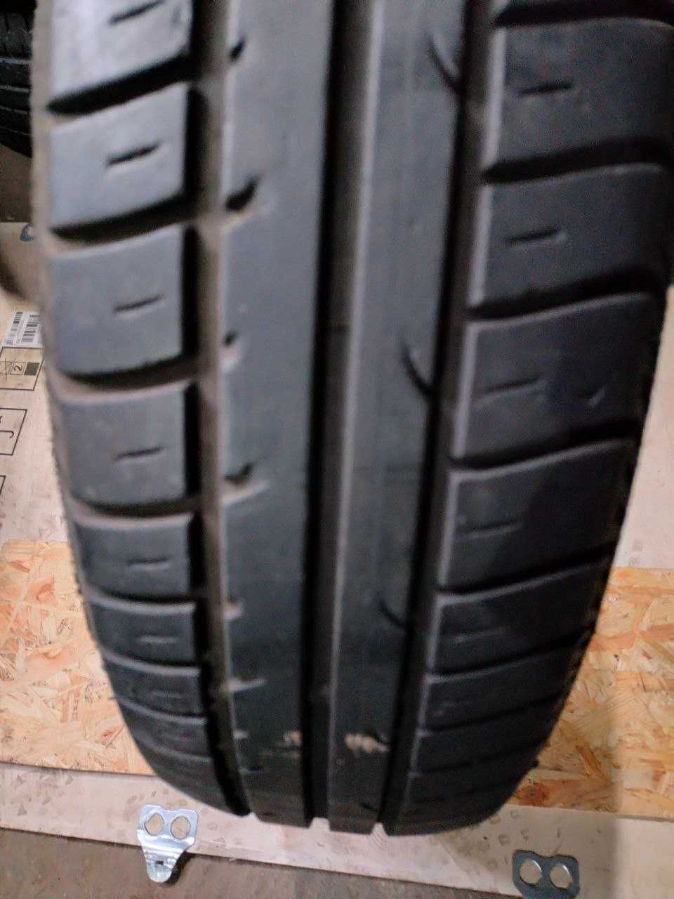 165.70.14 Фулда комплект