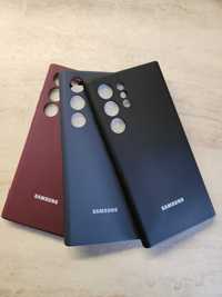 Capas Samsung S22 Ultra