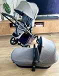 Cybex PRIAM 2.0 Manhattan