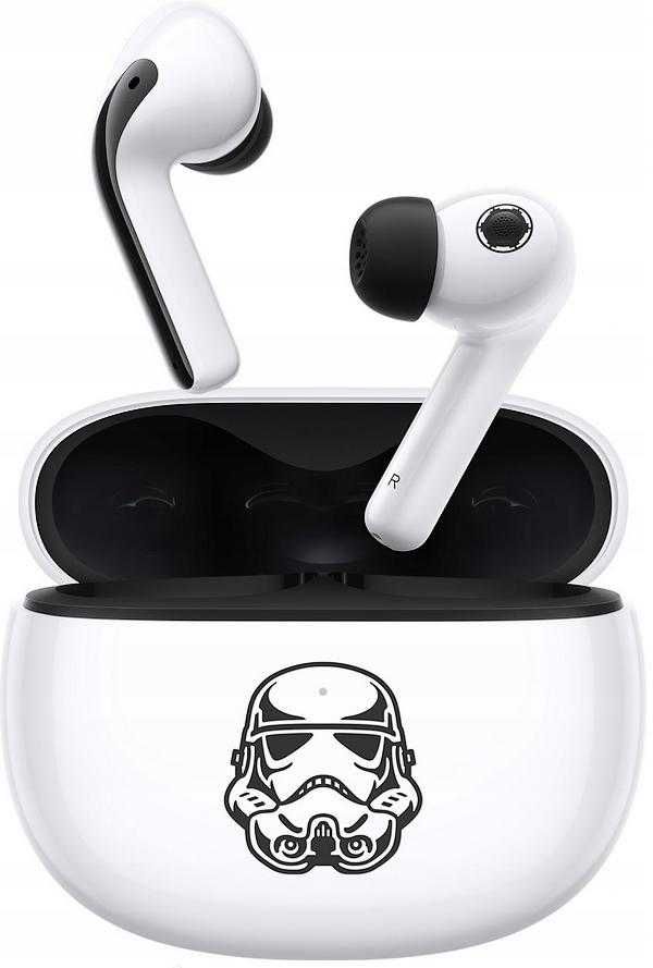 Słuchawki bezprzewodowe Xiaomi Buds 3 Star Wars Eltrox Nowy Sącz