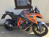 KTM Super Duke KTM SUPER DUKE 1290GT SuperDuke 1290 GT SuperDuke1290