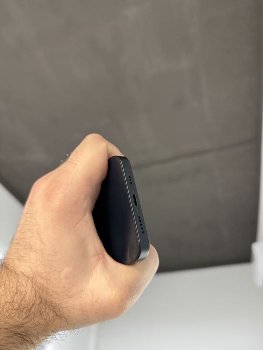 Apple iphone 14 128 gb 99% айфон 14