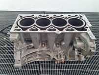 BLOK SILNIKA D4204T5 VOLVO V60 D4 2.0 D 181
