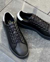 Adidas Stan Smith Recon оригінал 47 р