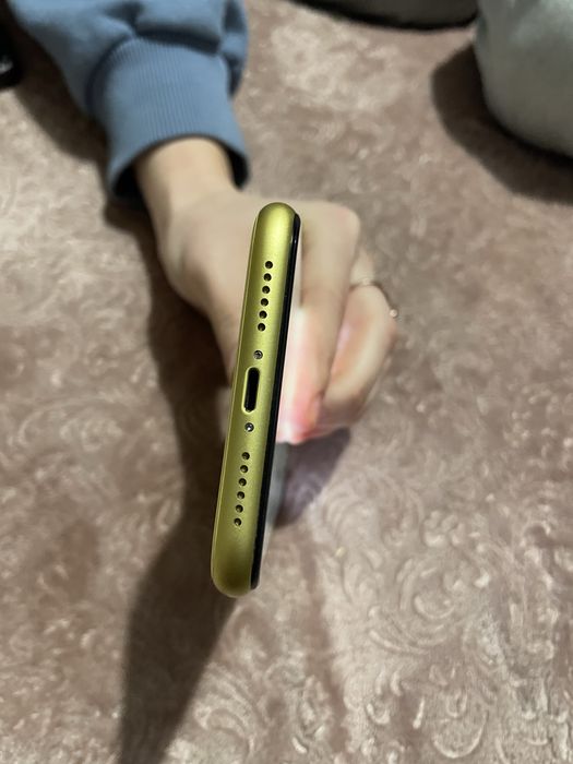 Iphone 11 neverlock, айфон 11 неверлок