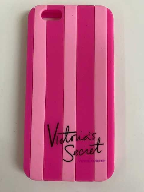 Capa Telemóvel Victoria's Secret