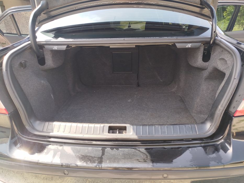 SAAB 9-3 saab93 120KM