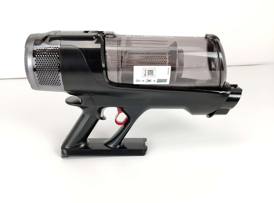 Odkurzacz pionowy Rowenta X-Force 13.60 Flex, RH9A36WV