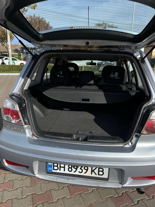 Продам автомобіль