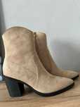 Козаки Zara