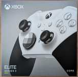 Comando Microsoft Elite 2 Core