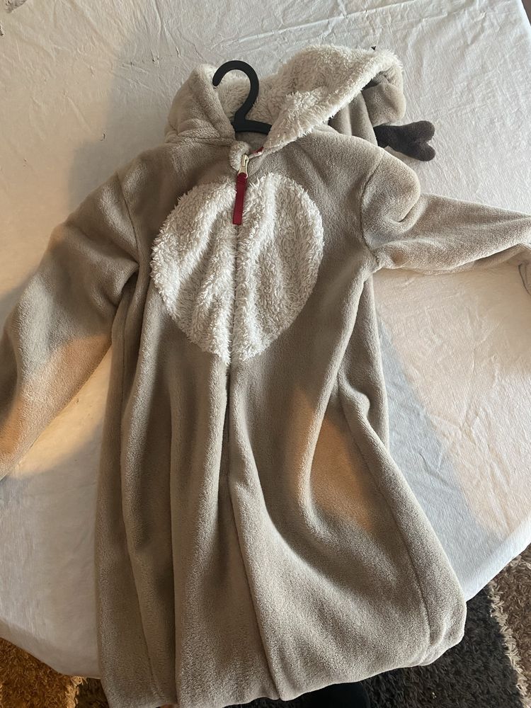 Roupa menina 10 anos