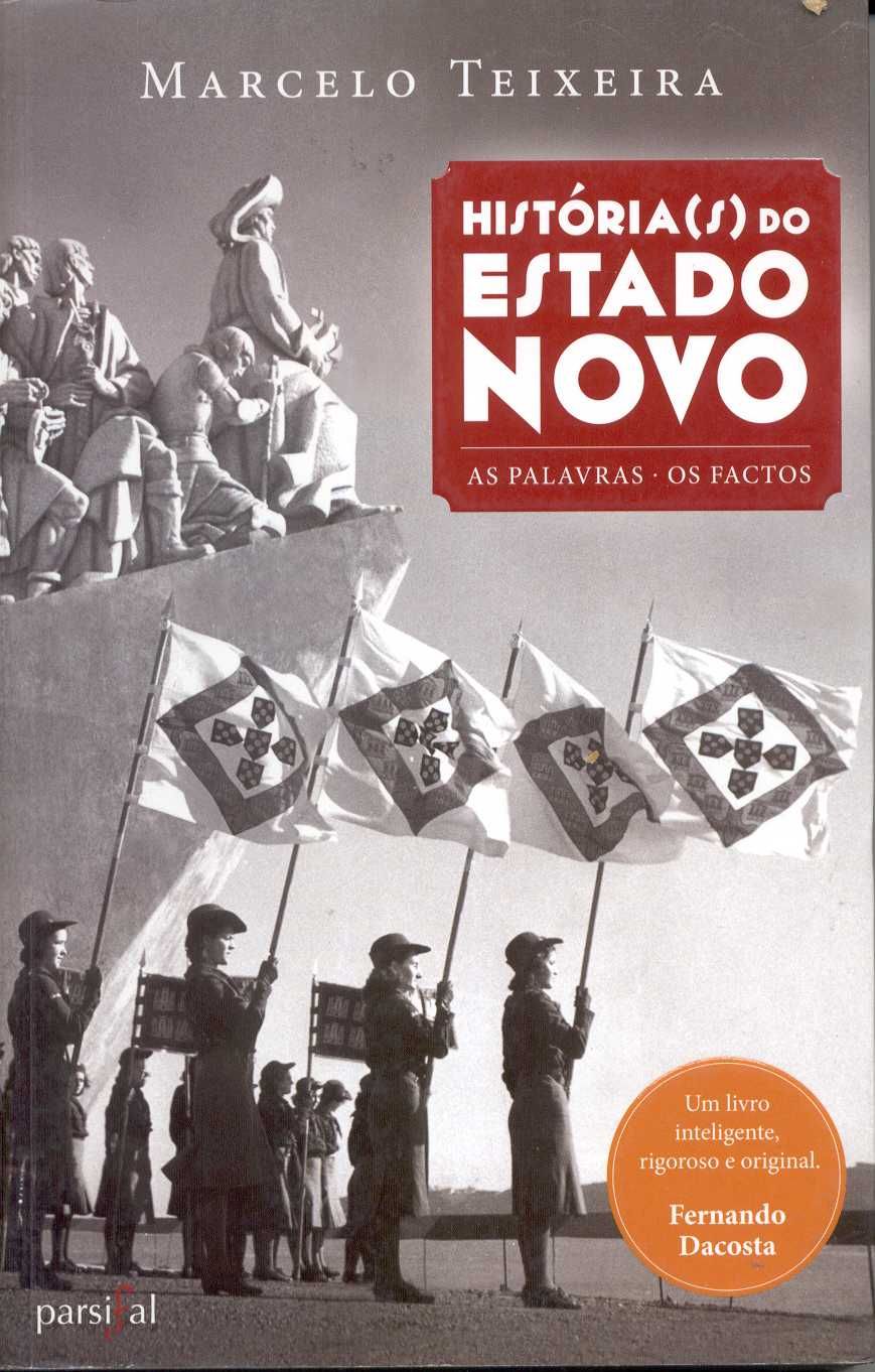 Lote Livros Gestão / Actualidades