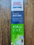 Świetlówka akwarium Juwel High-Lite T5 Nature 438mm 24 W