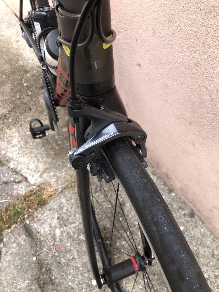 Scott addict RC