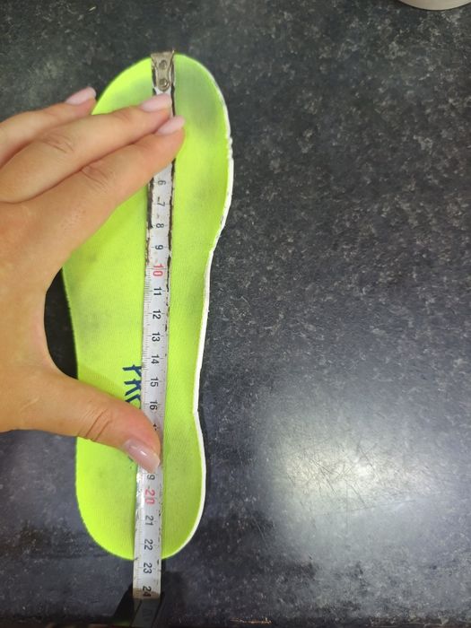 Бутси Adidas Predator Edge.3 FG