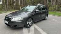 Fiat Croma