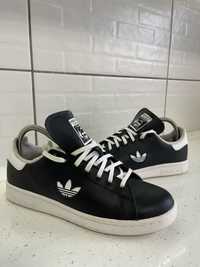 кросівки Adidas Stan Smith