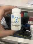 Chondro Junior ChondroJunior Pokusa suplement dla psa complex