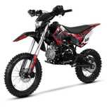 Cross XTR 616 150cc Enduro Darmowa Dostawa Duże Rabaty