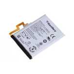 Bateria BlackBerry Q30 PASSPORT