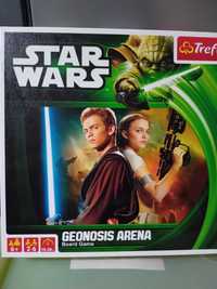 Gra Star Wars Geonosis Arena