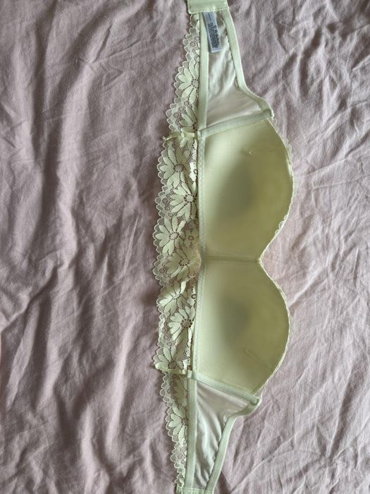 Ліф    ХЛ   новий