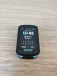 Komputer Licznik Rowerowy GPS Geoid CC600