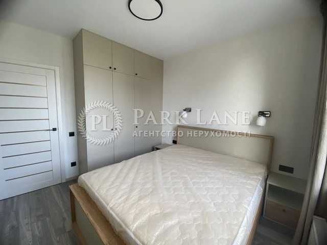 Пропоную 1-к квартиру з ремонтом ЖК Варшавський Плюс