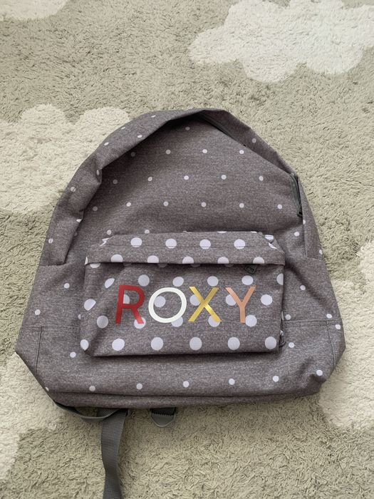 Mochilas Escolares Novas