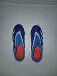 Бутси Adidas Predator Accuracy
