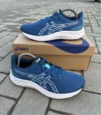 ОРИГІНАЛ!! ASICS Gel-Excite 9 Gs 1014A231-006