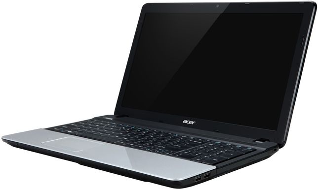 Продаю ноутбук Acer Aspire E1-571G