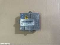 1307329074 przetwornica xenon bmw e46 e39 e53 e65 e63