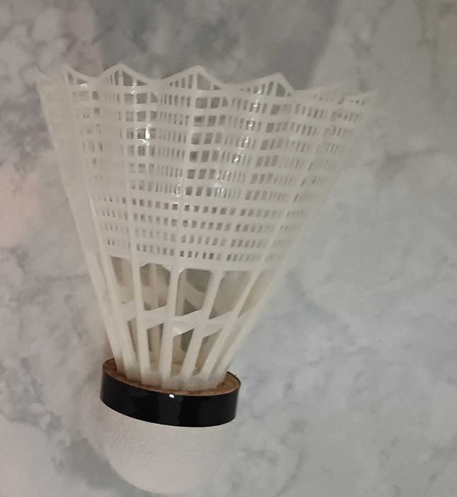 Volante Badminton K.open