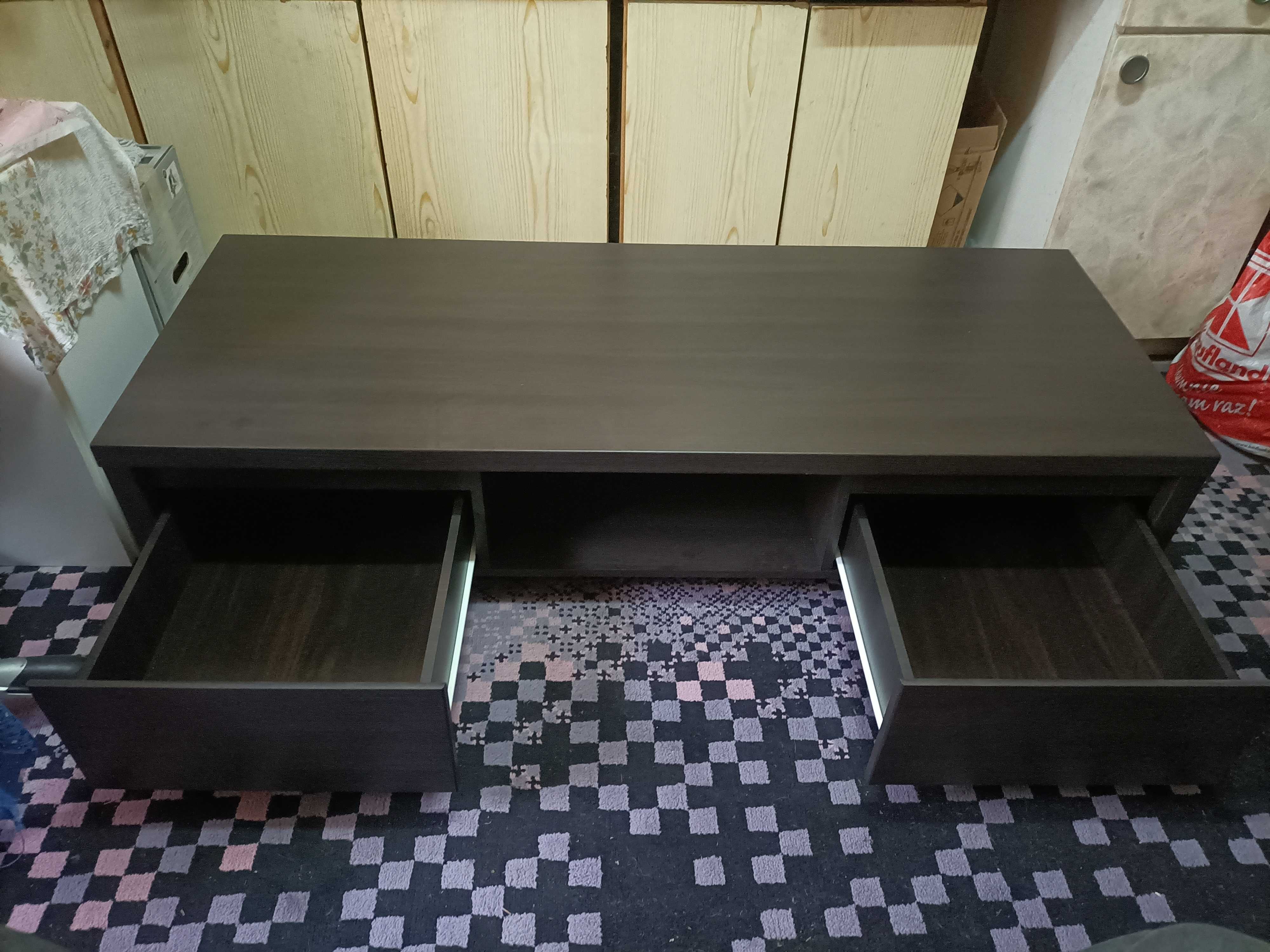 Szafka RTV, szafka pod TV