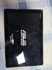 Tablet ASUS zenpad 9