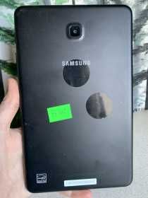Планшет Samsung Galaxy Tab A T387T