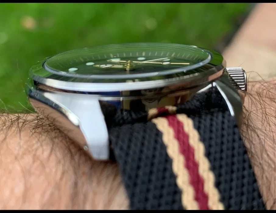 Szkło szafirowe szafir Seiko SPRE SPRG szkiełko