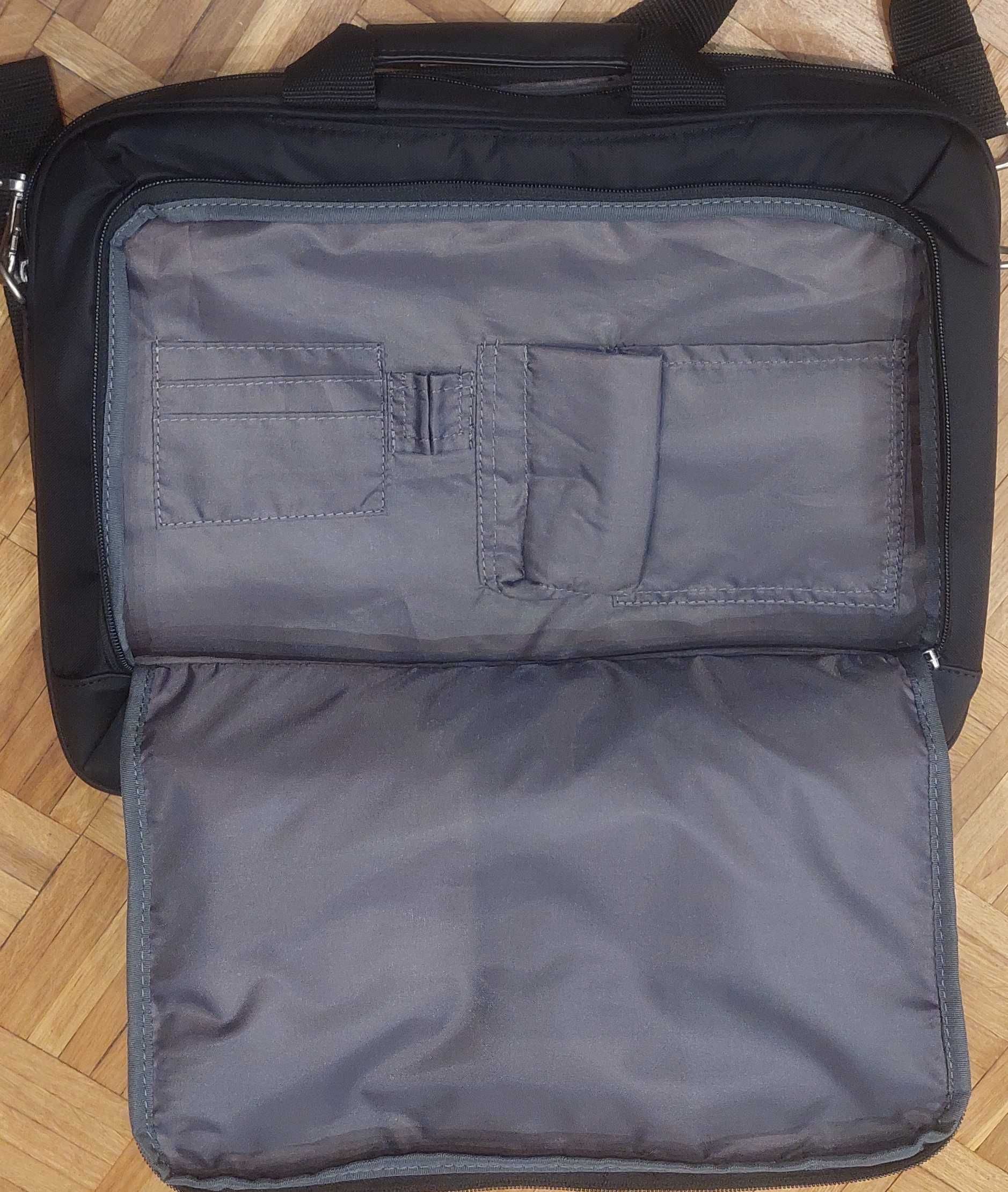 Torba na laptopa DELL 14” Professional Lite Business Case