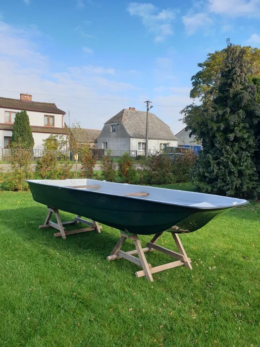 Łódź  łódka  łódki  łódke  lodka lodz  wędkarska  wędkarskie