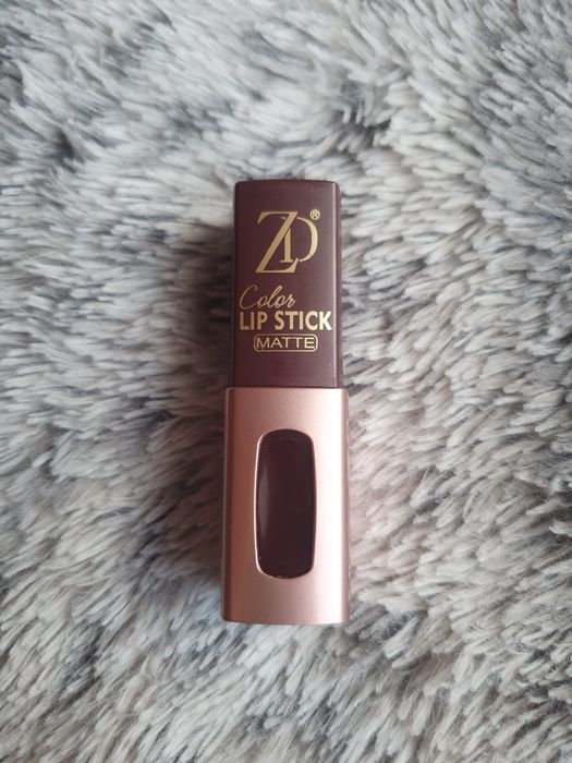 Szminka ZD lip stick