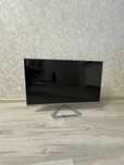 VIevSonic VX3276-mhd