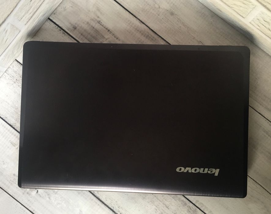 Ноутбук i7/Nvidia 2GB/ОЗУ 16gb/ SSD128/HDD 1TB