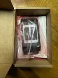 Sterownik  DS-K2M061 Hikvision